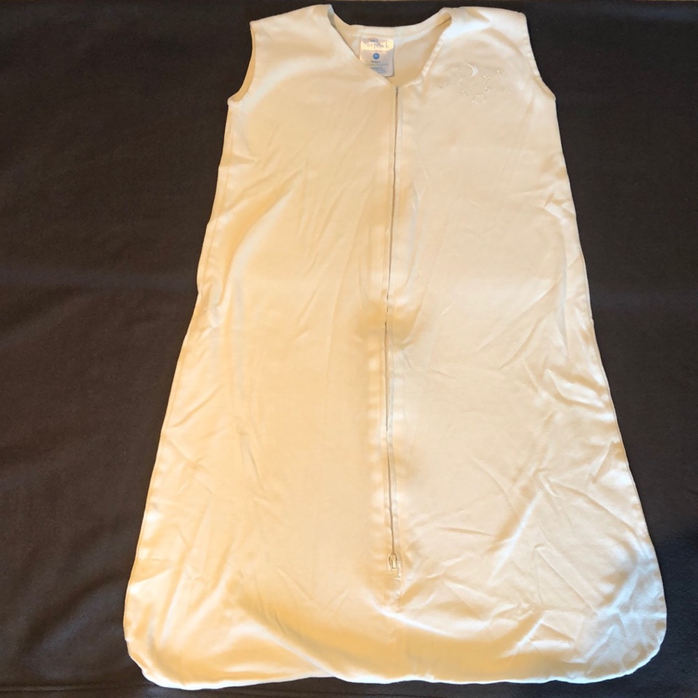 6-12 month Halo Sleep Sack